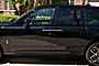 2024 Rolls-Royce Cullinan Black Badge St. Charles  IL
