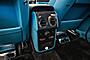 2024 Rolls-Royce Cullinan Black Badge St. Charles  IL