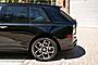 2024 Rolls-Royce Cullinan Black Badge St. Charles  IL
