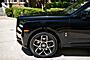2024 Rolls-Royce Cullinan Black Badge St. Charles  IL