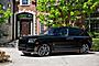 2024 Rolls-Royce Cullinan Black Badge St. Charles  IL