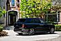 2024 Rolls-Royce Cullinan Black Badge St. Charles  IL