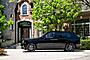 2024 Rolls-Royce Cullinan Black Badge St. Charles  IL