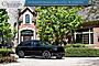 2024 Rolls-Royce Cullinan Black Badge St. Charles  IL