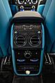 2024 Rolls-Royce Cullinan Black Badge St. Charles  IL