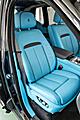 2024 Rolls-Royce Cullinan Black Badge St. Charles  IL