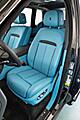 2024 Rolls-Royce Cullinan Black Badge St. Charles  IL