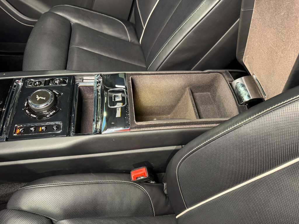 2024 Rolls-Royce Cullinan Base - Photo 31