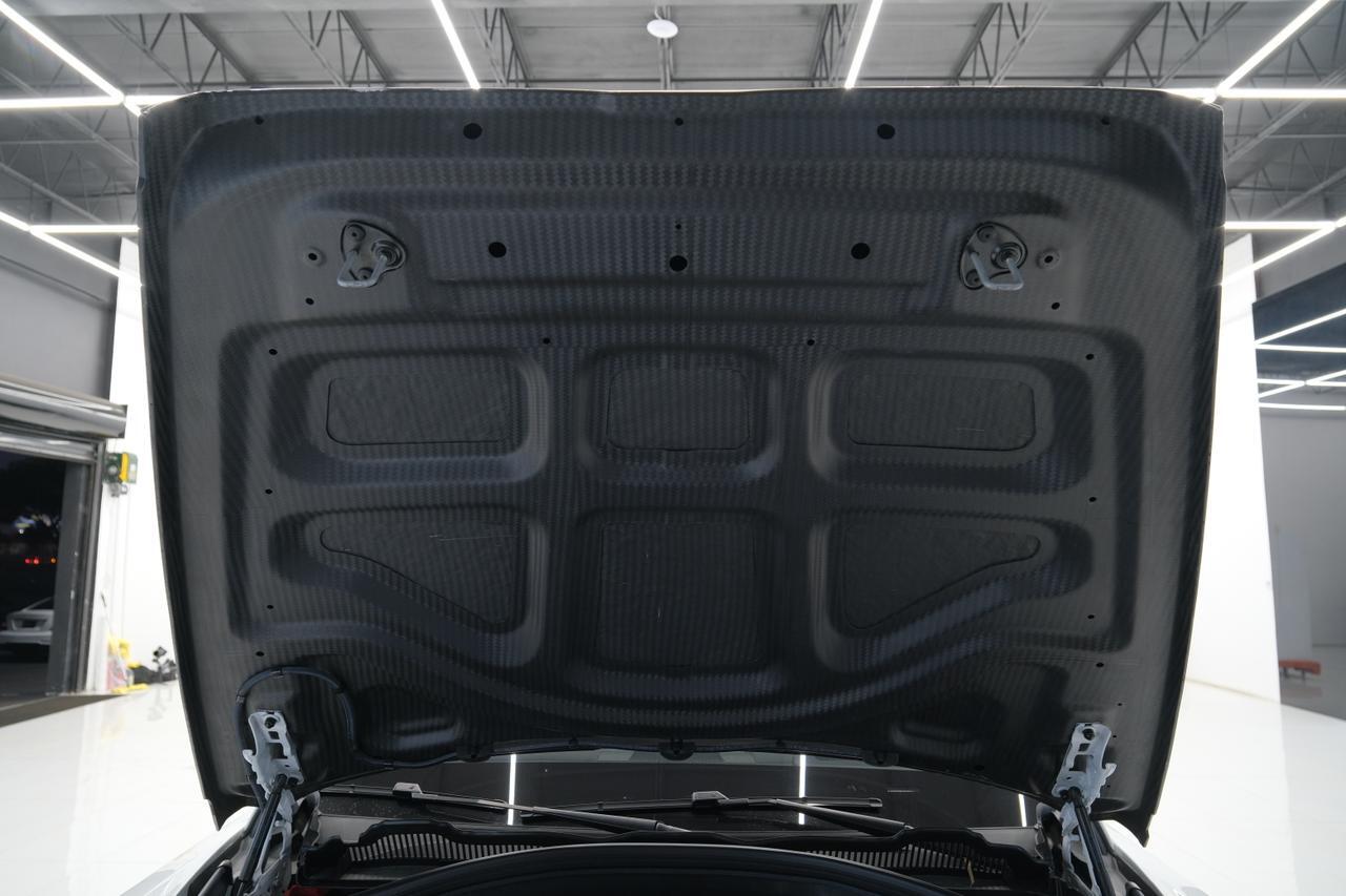 2024 Rolls-Royce Cullinan Mansory Miami FL