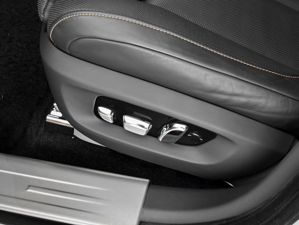 2024 Rolls-Royce Ghost Bellevue WA