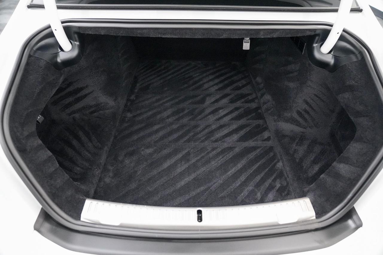 2024 Rolls-Royce Ghost Newport Beach CA