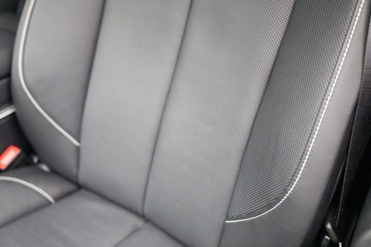 2024 Rolls-Royce Ghost Newport Beach CA