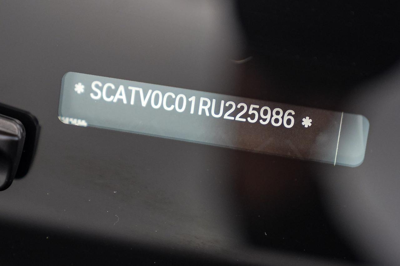 2024 Rolls-Royce Ghost Newport Beach CA