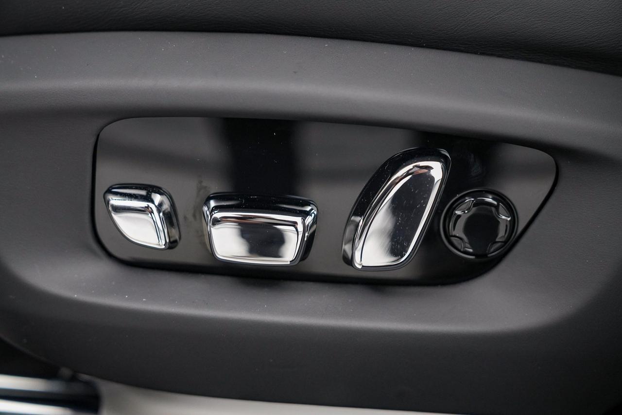 2024 Rolls-Royce Ghost Newport Beach CA