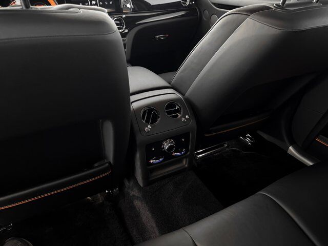 2024 Rolls-Royce Ghost Base Bellevue WA