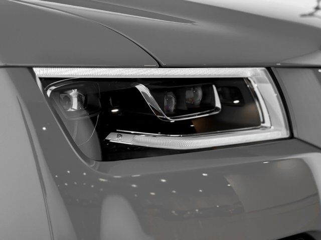2024 Rolls-Royce Ghost Base Bellevue WA