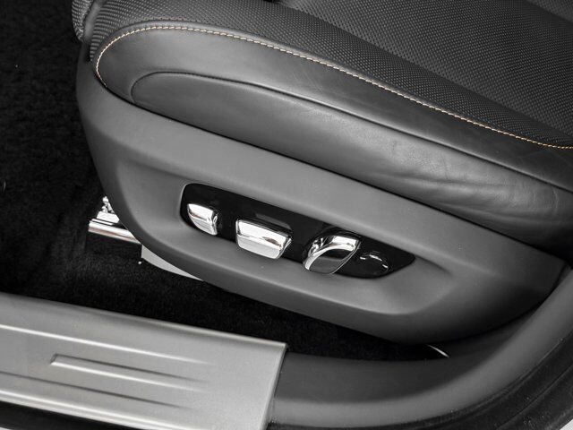 2024 Rolls-Royce Ghost Base Bellevue WA