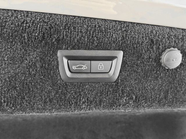 2024 Rolls-Royce Ghost Base Bellevue WA