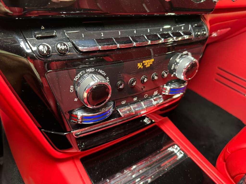 2024 Rolls-Royce Phantom Fort Lauderdale FL