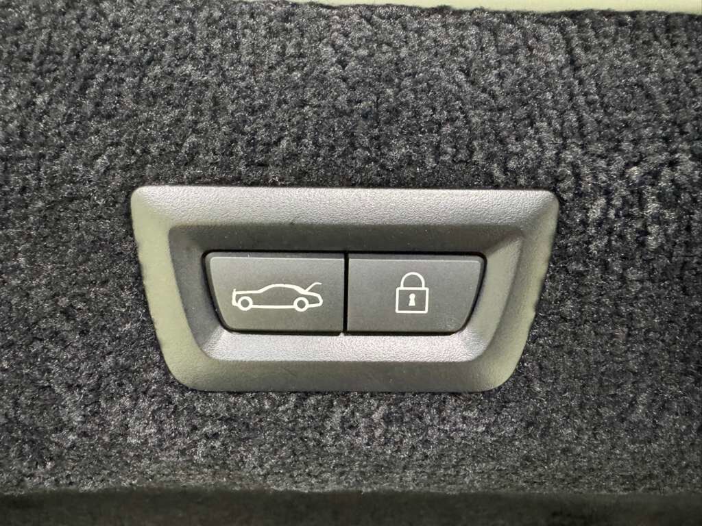 2024 Rolls-Royce Phantom Fort Lauderdale FL