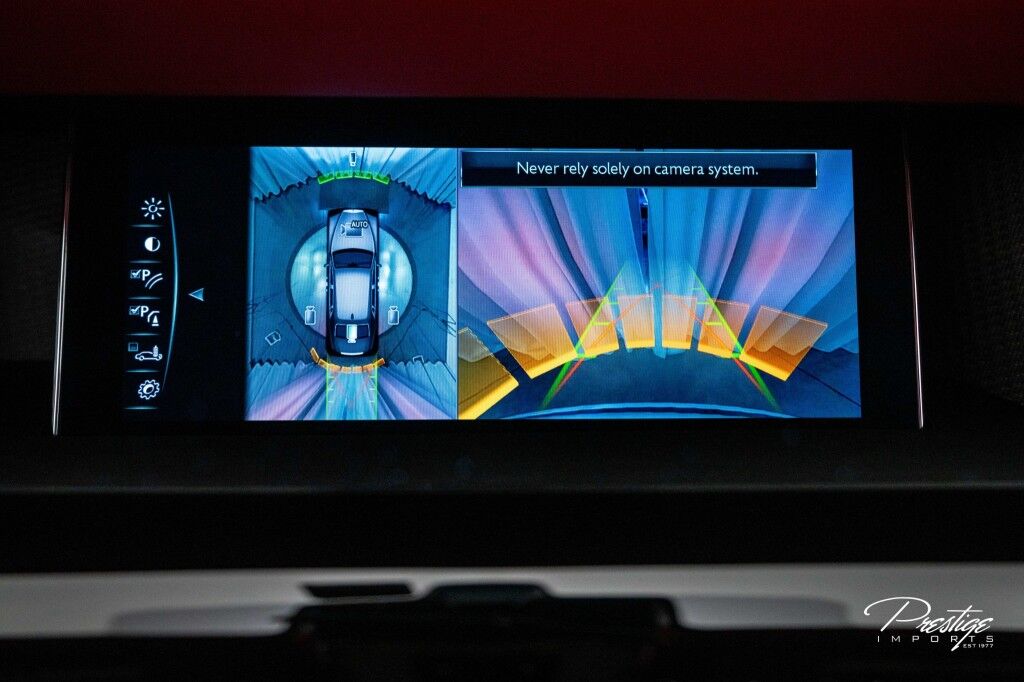 2024 Rolls-Royce Phantom North Miami Beach FL