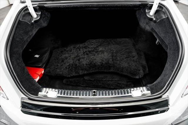 2024 Rolls-Royce Phantom Sedan North Miami Beach FL