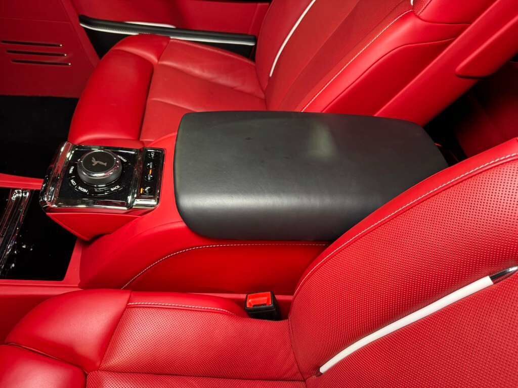 2024 Rolls-Royce Phantom Series II, Bespoke Audio, illuminated Spirit of Ecstasy, shooting star headliner AND MUCH MORE!! Fort Lauderdale FL