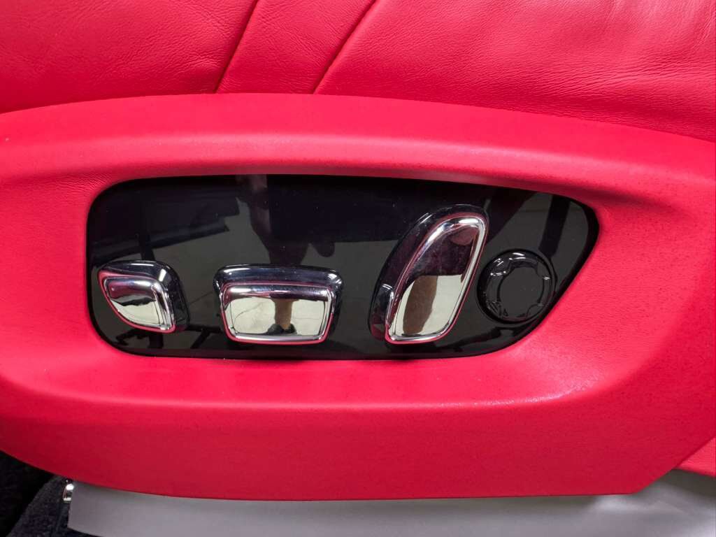 2024 Rolls-Royce Phantom Series II, Bespoke Audio, illuminated Spirit of Ecstasy, shooting star headliner AND MUCH MORE!! Fort Lauderdale FL