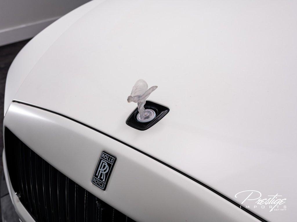 2024 Rolls-Royce Spectre . North Miami Beach FL