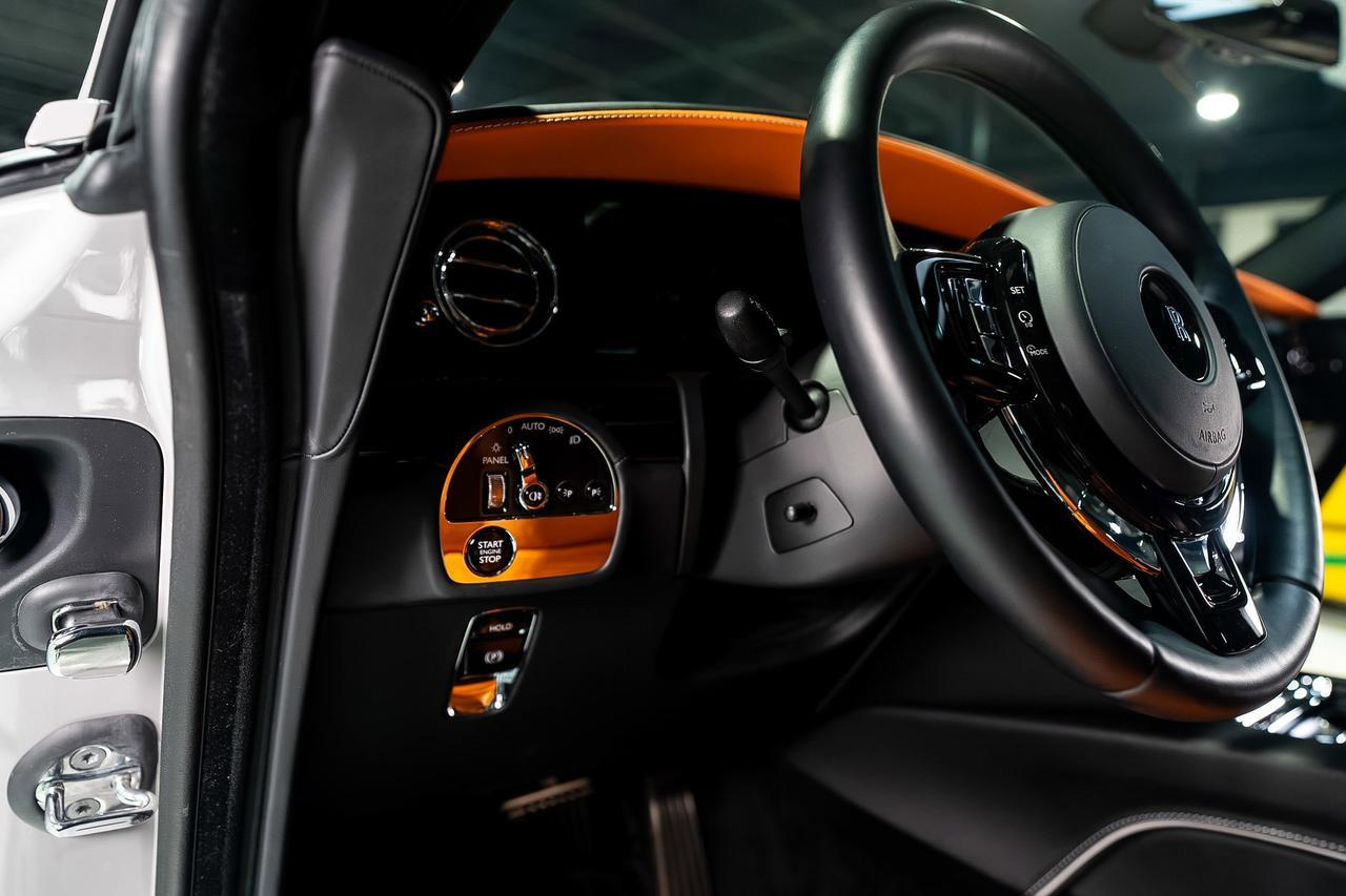 2024 Rolls-Royce Spectre Fort Lauderdale FL