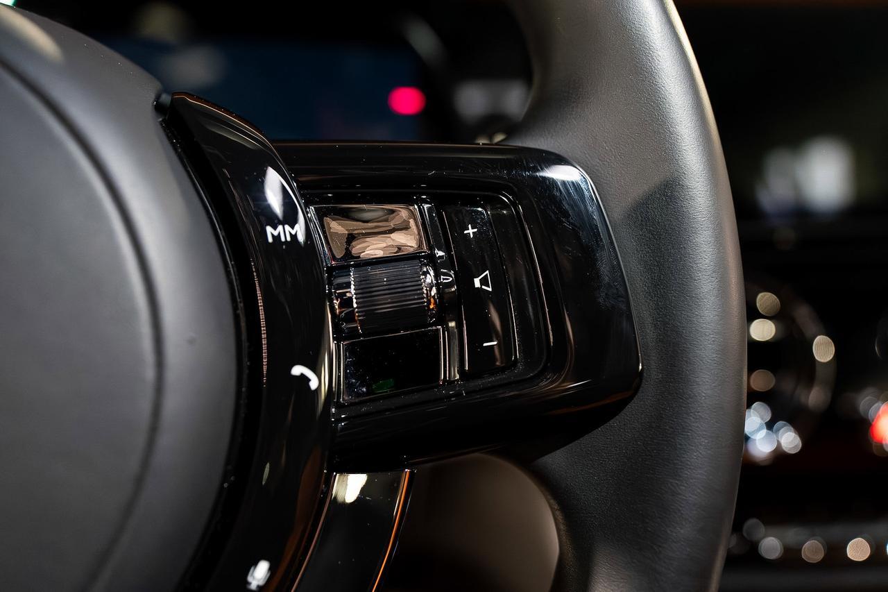 2024 Rolls-Royce Spectre Fort Lauderdale FL