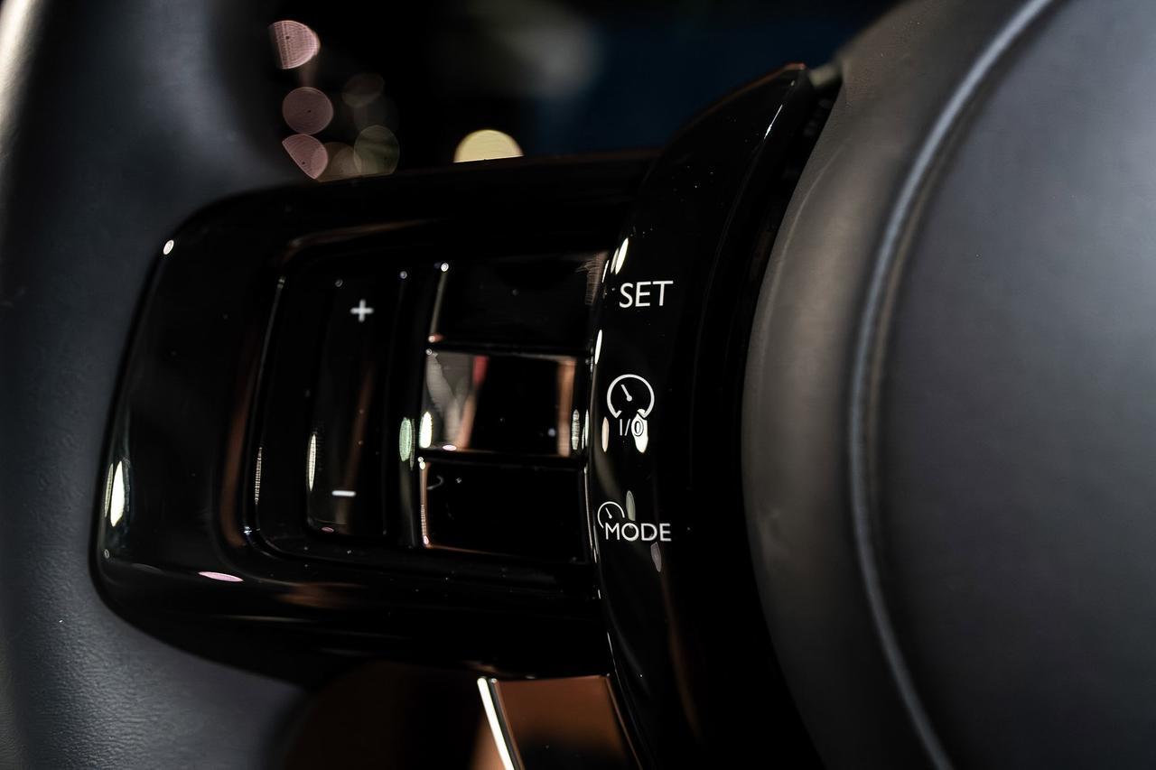 2024 Rolls-Royce Spectre Fort Lauderdale FL