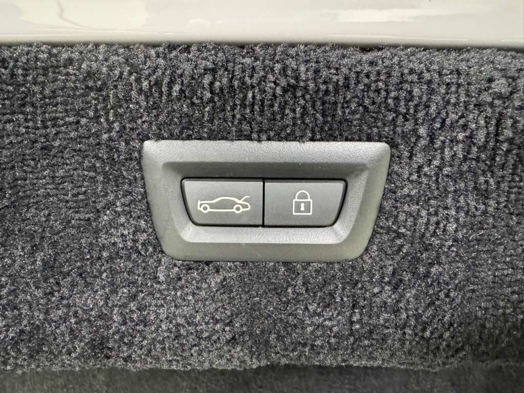 2024 Rolls-Royce Spectre Fort Lauderdale FL