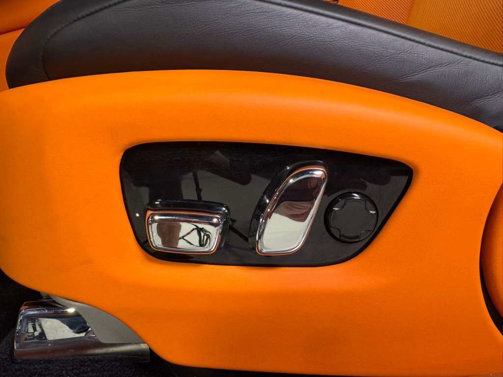 2024 Rolls-Royce Spectre Fort Lauderdale FL