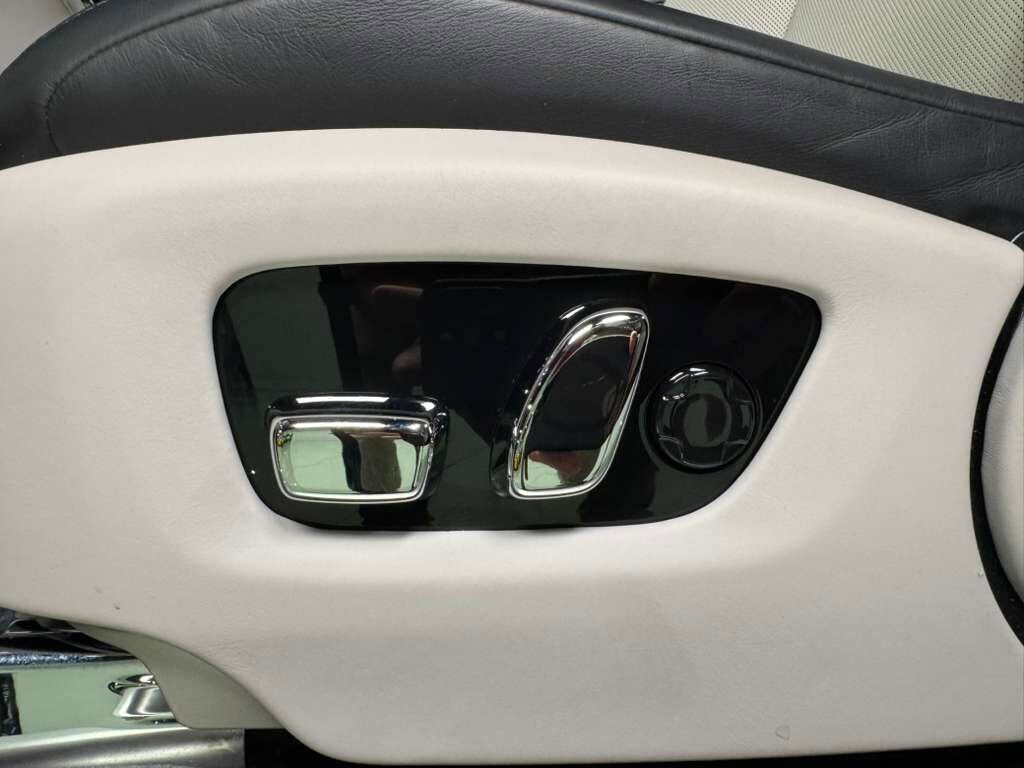 2024 Rolls-Royce Spectre Fort Lauderdale FL