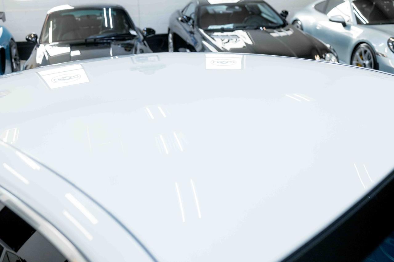 2024 Rolls-Royce Spectre Marietta GA