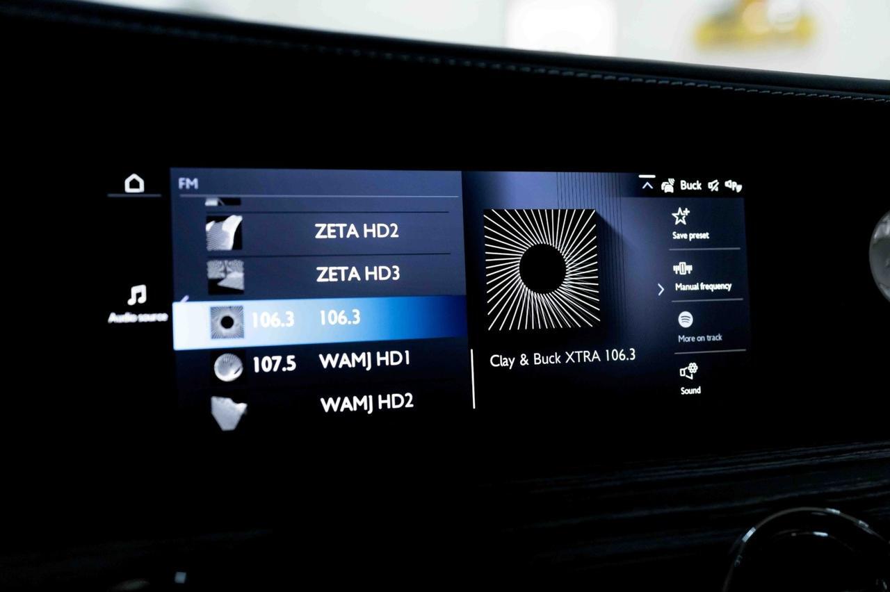 2024 Rolls-Royce Spectre Marietta GA