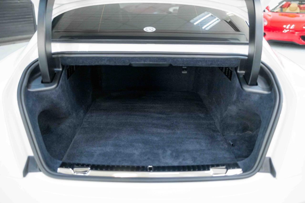 2024 Rolls-Royce Spectre Marietta GA