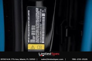 2024 Rolls-Royce Spectre Miami FL