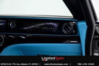 2024 Rolls-Royce Spectre Miami FL
