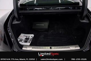 2024 Rolls-Royce Spectre Miami FL