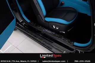 2024 Rolls-Royce Spectre Miami FL