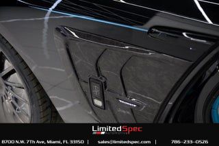 2024 Rolls-Royce Spectre Miami FL