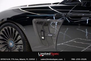 2024 Rolls-Royce Spectre Miami FL