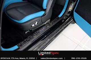 2024 Rolls-Royce Spectre Miami FL