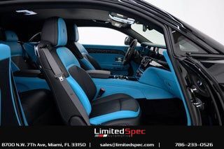 2024 Rolls-Royce Spectre Miami FL