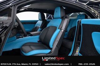 2024 Rolls-Royce Spectre Miami FL