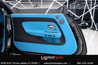 2024 Rolls-Royce Spectre Miami FL