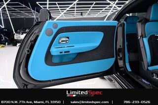 2024 Rolls-Royce Spectre Miami FL