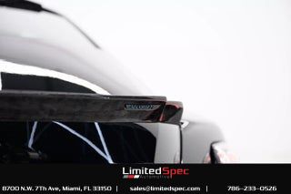 2024 Rolls-Royce Spectre Miami FL